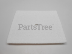 Echo 13031013930 Air Filter - image 1