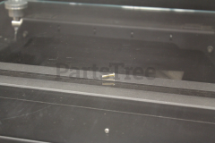 Tecumseh 650417 Screw - image 3