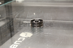 Simplicity 10948 Idler Pulley