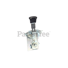 Simplicity 7500407 Use 7501056yp: Hoc Assy  22 Wbm  Right Rear - image 1