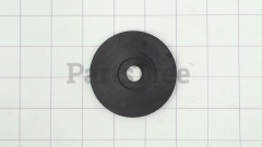 Echo V376001760 Spacer - image 2