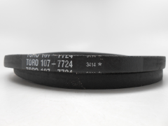 Toro 107-7724 Belt - image 2