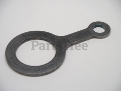 RedMax 503772201 Connecting Rod