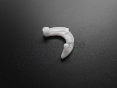 Echo A514000130 Ratchet - image 2