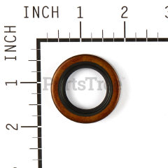 Simplicity 294167 Use 391485: - image 5