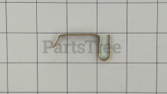 MTD 925-1303 Spring Switch