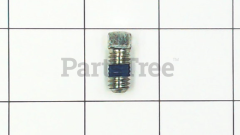 Murray 2828721 Screw, Set, Sq., Hd., Cup Pt., 5/16-18 X 1/2, Gr. 8 - image 2