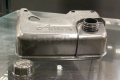 Tecumseh 34979 Fuel Tank - image 2