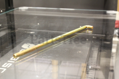 Snapper 46598 Timing Rod, 1/2