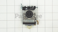 Echo A021000670 Carburetor - image 2
