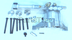 Briggs & Stratton 207365GS Pump - image 3