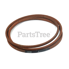 Murray 1721393 V-Belt, Ha Section, 94.45" El - image 1