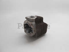 Echo A130000020 Cylinder - image 2