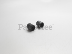 Echo 13103003930 Spacer