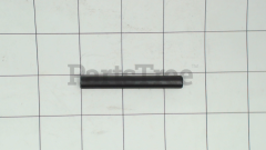 Simplicity 1960540SM Spring Pin, .312 X - image 2