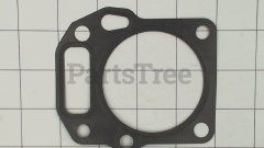 MTD 951-14431 Cylinder Head Gasket - image 2