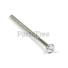 Snapper 93865 Use 691417: Screw  Air Cleaner - image 4