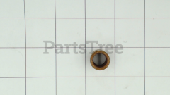 MTD 01006573 Spacer, .437 Id X .6250 - image 1