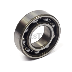 Murray 7079813 R/B 46555  Bearing  #6205-2rs - image 1