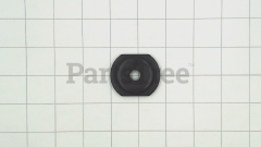 Echo 22553-13250 Holder, B - image 2