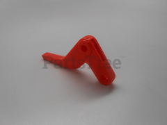 Echo 17801048731 Throttle Trigger - image 3