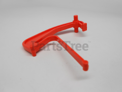 Echo 17809005360 Throttle Lockout - image 2
