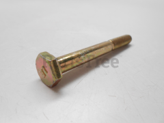 Tecumseh 650795 Screw - image 2