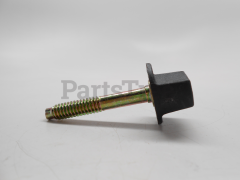 Snapper Pro 499488 Knob-Air Cleaner - image 1
