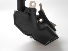 Echo 15662638331 Ignition Coil - image 5