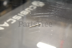 Echo 90024504030 Tapping Screw
