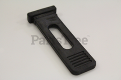 Toro 131-8402 Hold-Down Strap