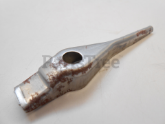Tecumseh 36611 Oil Dipper - image 1