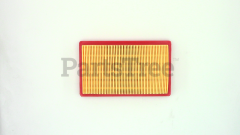 MTD 951-14632 Air Filter - image 3