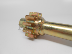 Toro 92-6702 Steering Shaft, Lower - image 3