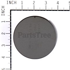 Simplicity 497553 Use 499958: Piston Assy-020 - image 4