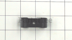 Snapper 1501672MA Retainer Clip - image 4