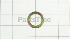 Scag 04041-14 Flat Washer, 1.062 X 1.5 X .048 - image 2