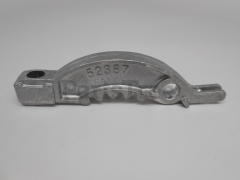 MTD 71356 Brake Arm Kit - image 2