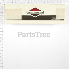 Snapper 1703945 Headlight Assembly, Landlord - image 2