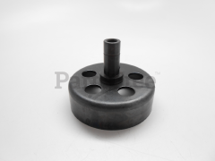 Echo A556000430 Clutch Drum, Srm-280s - image 1