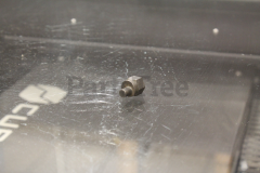 Snapper 7016729YP Bolt Eccentric