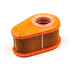 MTD BS-792038 Air Cleaner Filter - image 2