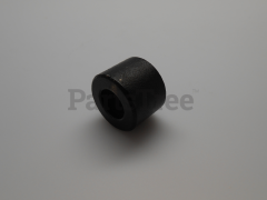 Snapper 325463E701MA Spacer, Slev .515x1.0 - image 2