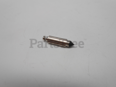 Echo 20000-81441 Needle Valve - image 3