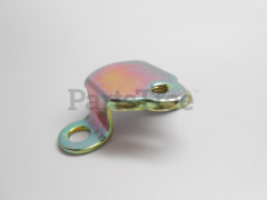 Echo A244000200 Bracket, Carburetor - image 1