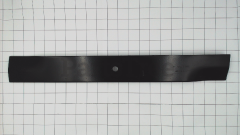 Exmark 103-3230 Mower Blade, 20.5" Low-Lift