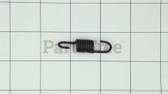 Snapper 46159 Spring  Lever
