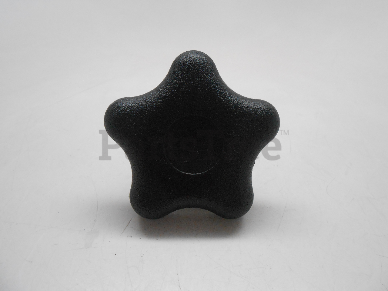 Exmark LHP19KA465 - Exmark 46