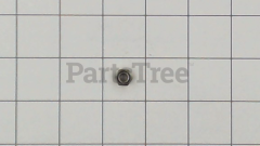 Exmark 3296-2 Lock Nut, Nylon Insulated - image 3