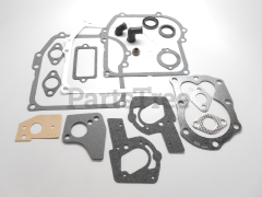 Snapper 494550 Use 495605: Engine Gasket Set - image 1